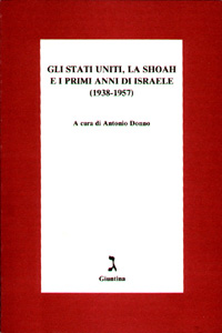 gli-stati-uniti-la-shoah-e-i-primi-anni-di-israele-19381957
